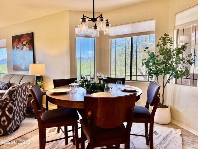 Building Photo - 755 W Vistoso Highlands Dr