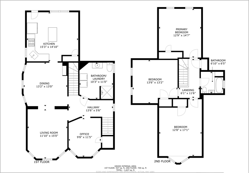 Building Photo - 70 Hudson St