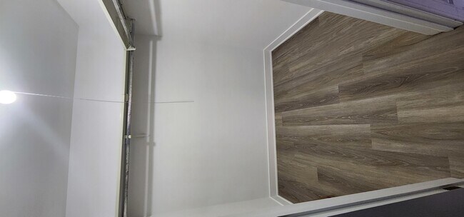 Building Photo - 9290 Hamilton Ct