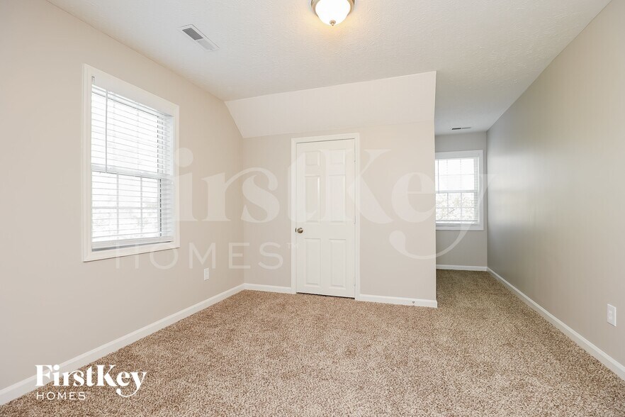 Building Photo - 2908 Sams Ct