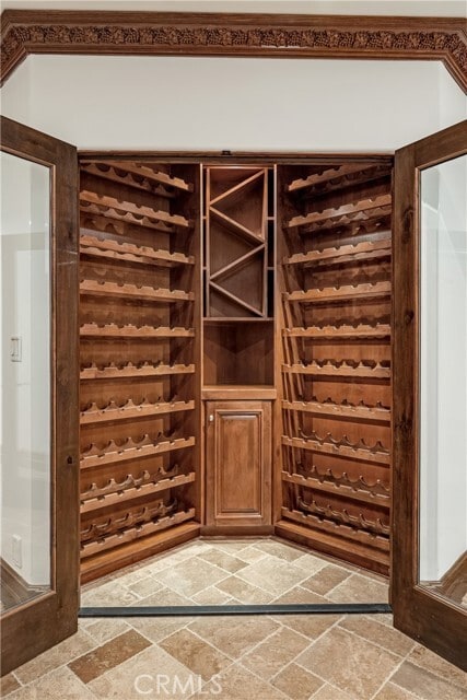 Building Photo - 718 N Poinsettia Ave