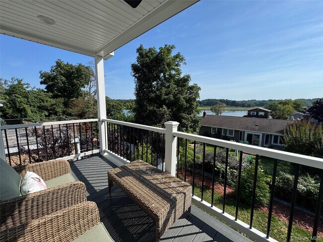 Building Photo - 119 Whittier Dr