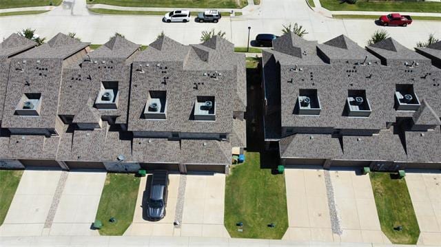 Building Photo - 1024 Foxglove Dr