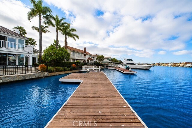 Building Photo - 16832 Coral Cay Ln