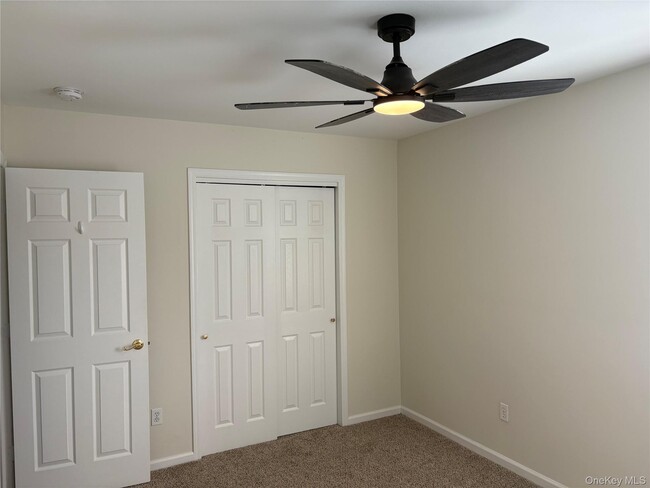 Building Photo - 1214 August Rd