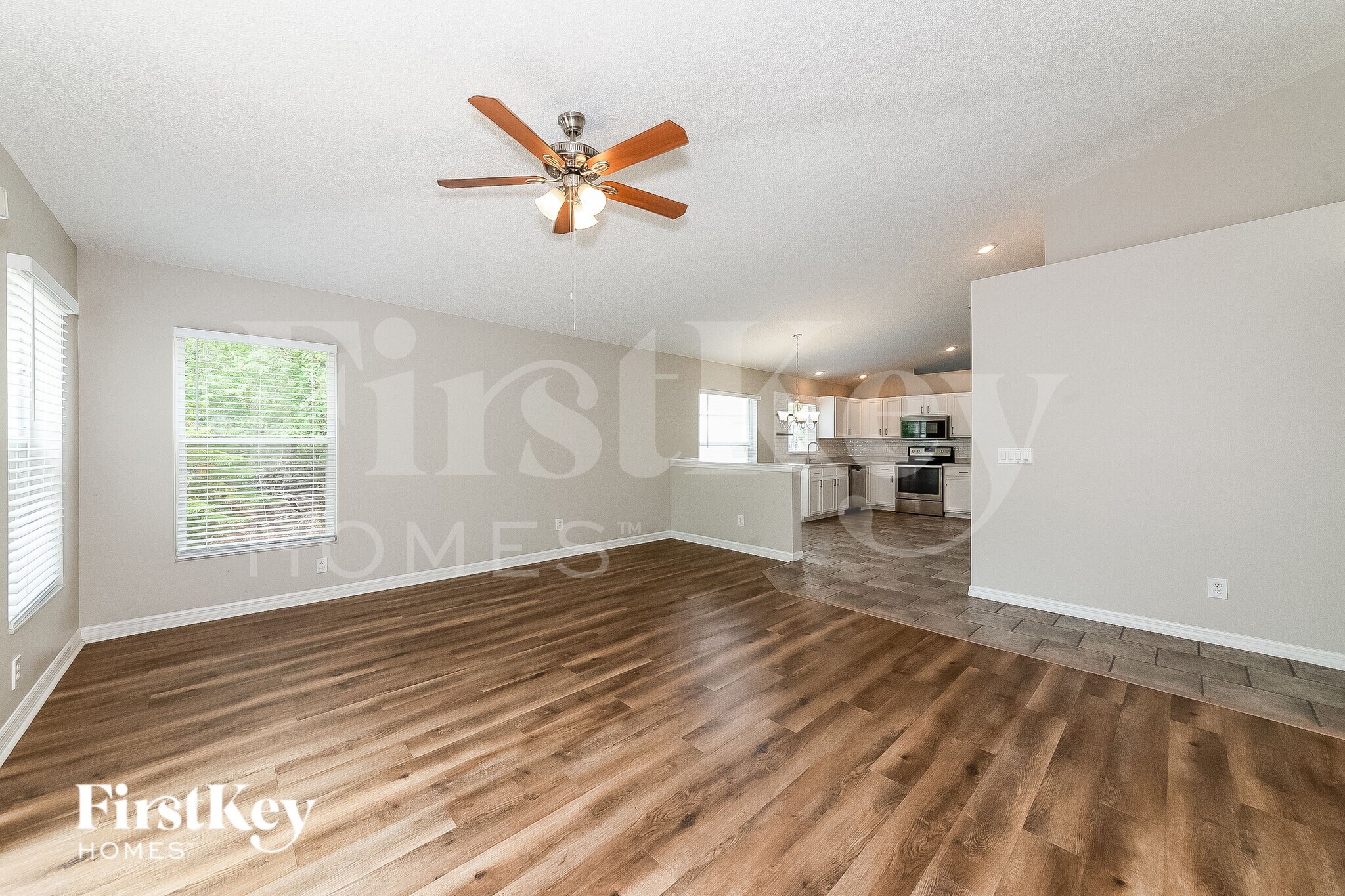 Building Photo - 4538 Cabbage Key Terrace