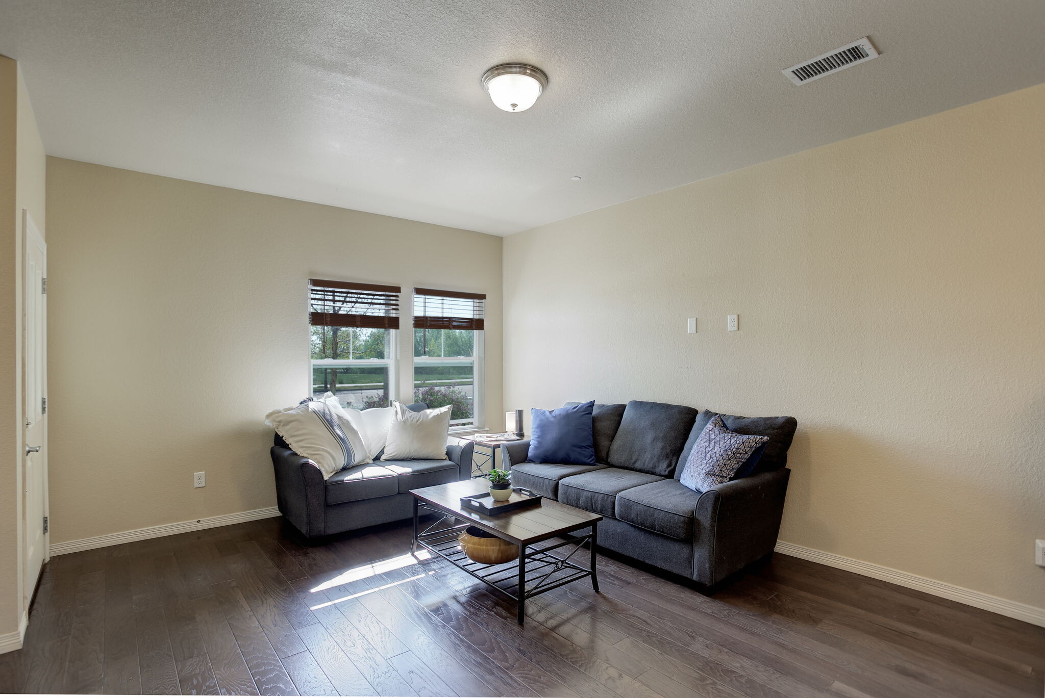 Building Photo - 3051 County Fair Ln