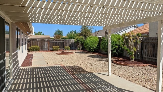 Building Photo - 27297 Terrytown Rd