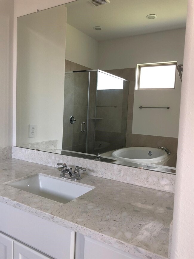 Building Photo - 24607 Bardona Way