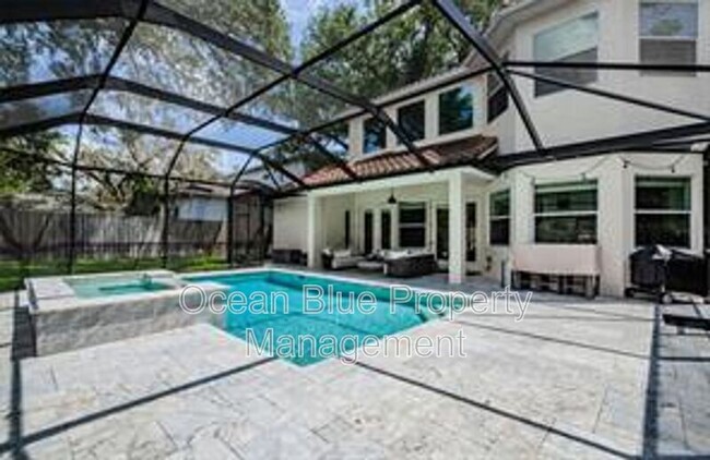 Building Photo - 3107 W Lawn Ave