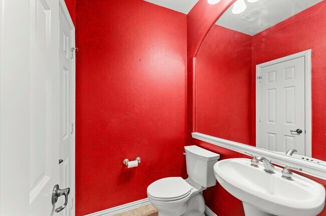 Building Photo - 23139 Sandsage Ln