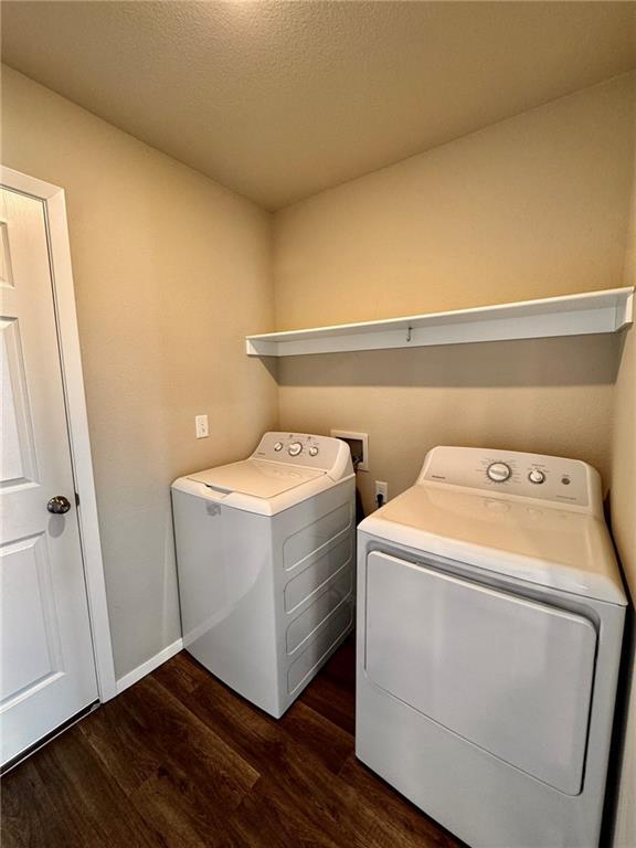 Building Photo - 1505 S Blandford St