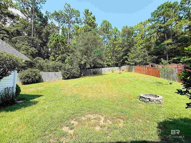 Building Photo - 31424 Oakridge Dr