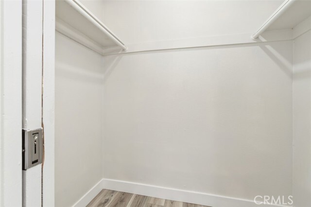 Building Photo - 33262 Sea Bright Dr