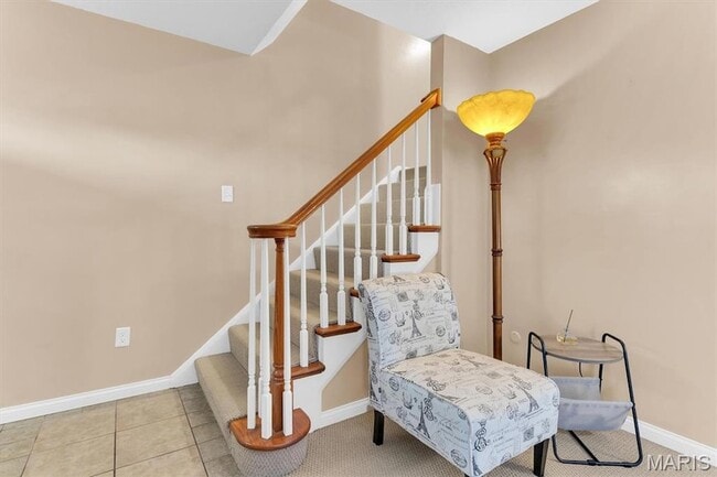 Building Photo - 1656 Herault Pl