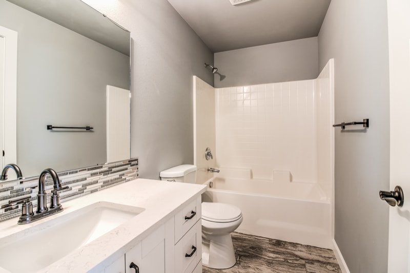 Building Photo - 671 S 83rd Ave