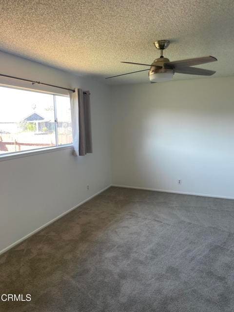 Building Photo - 7560 Lemur St