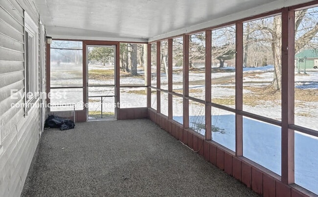 Building Photo - 13520 Shipley Rd