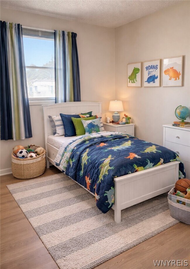 Building Photo - 141 Draden Ln