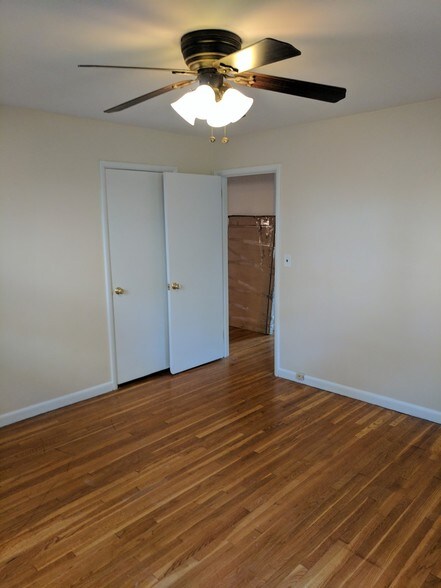 Building Photo - 639 Oakdene Ave