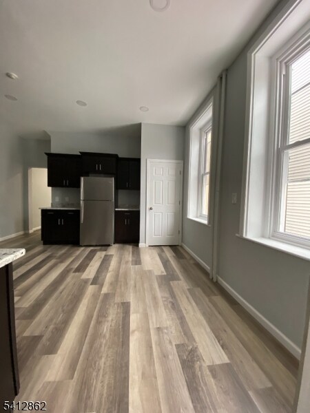 Building Photo - 388 S Main St