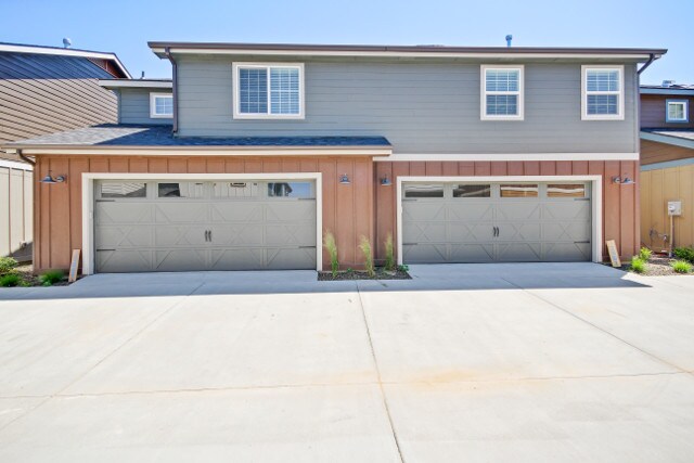 Building Photo - 12608 W Irving St