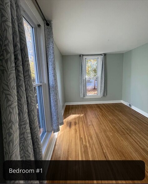 Building Photo - 45 S Grove St