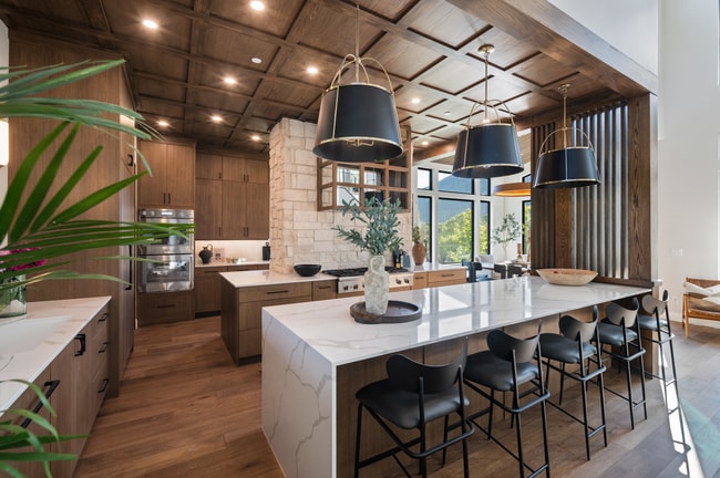 Building Photo - RENT TO BUY: 2024 Parade of Homes - Summit Creek