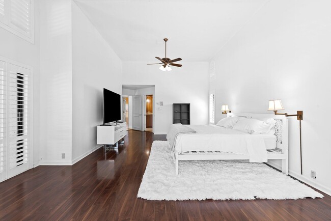 Building Photo - 7511 Brigantine Ln