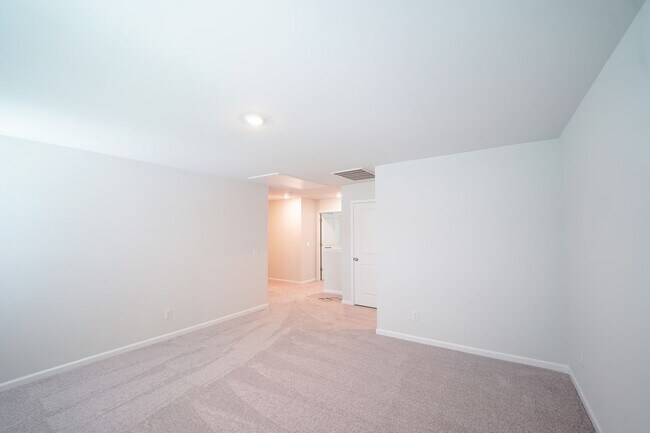 Building Photo - Available Now!