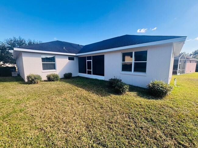 Building Photo - Beautiful home in Health Brook Hills