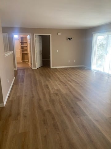 Building Photo - 712 Oakmont Rd