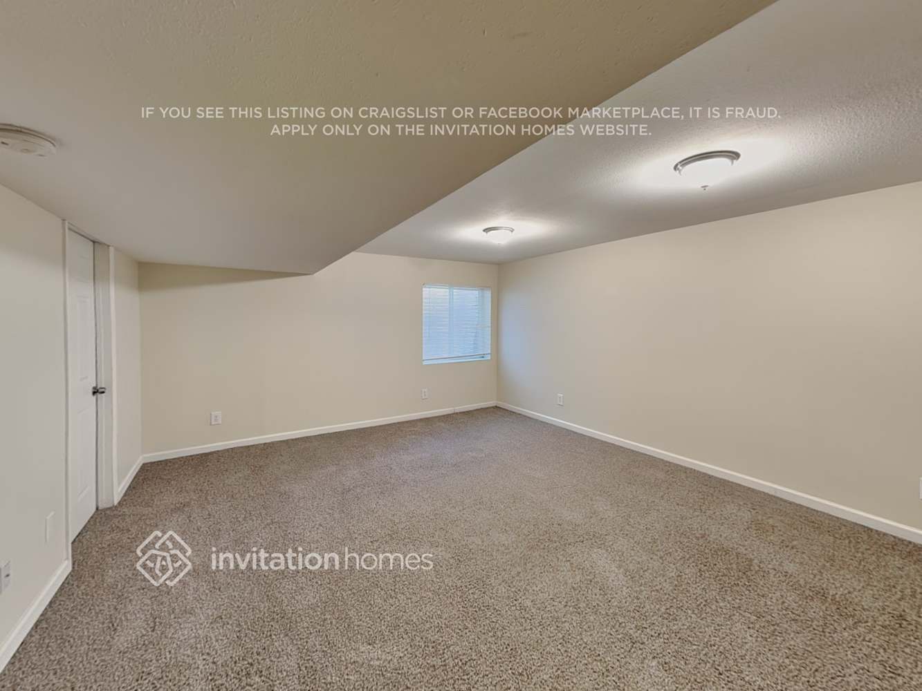 Building Photo - 9659 Marion Way