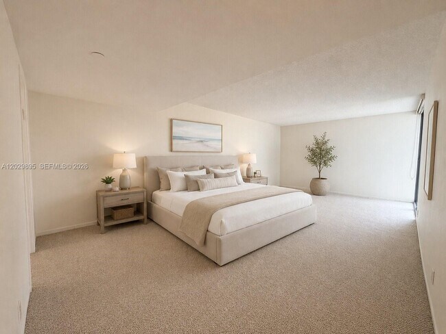 Building Photo - 19707 Turnberry Way
