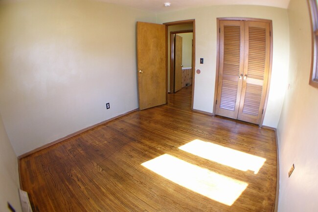 Building Photo - 1110 Dallas Ave SE