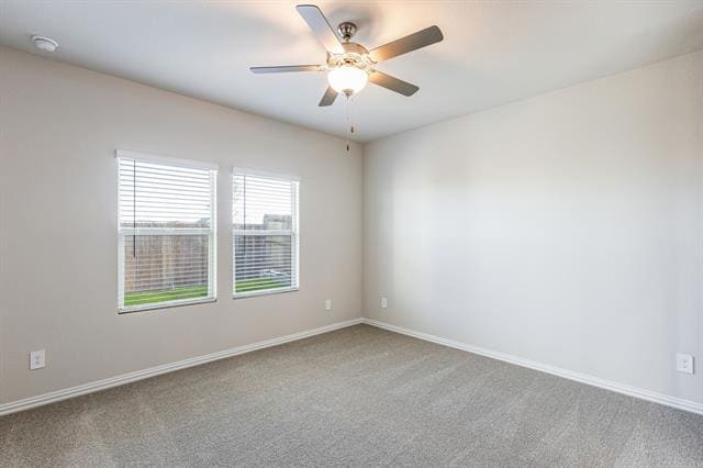 Building Photo - 805 Leavenworth Dr