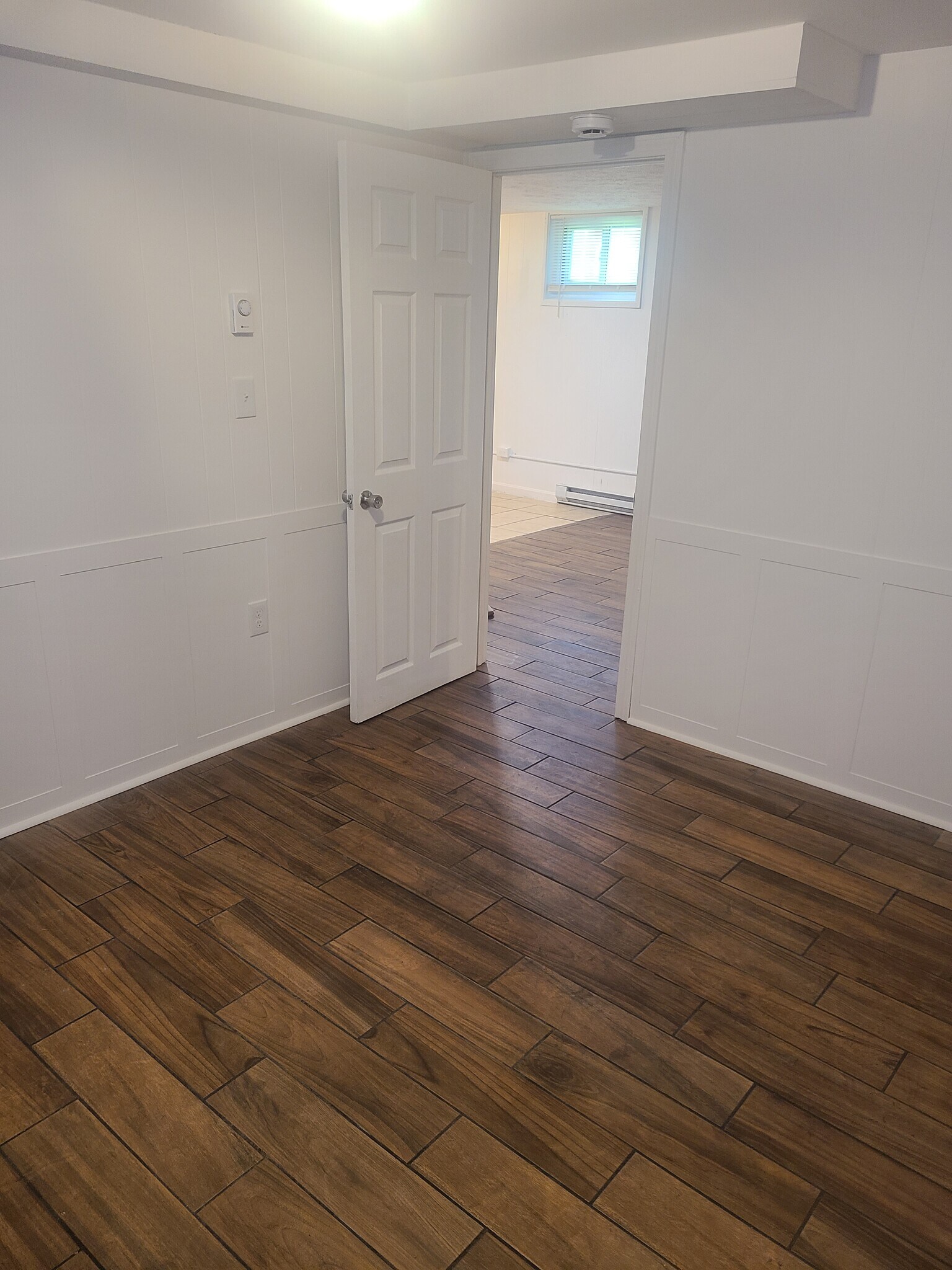 Building Photo - 7 Runnells Ave