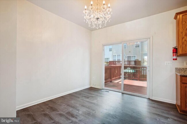 Building Photo - 8438 Hallie Rose St