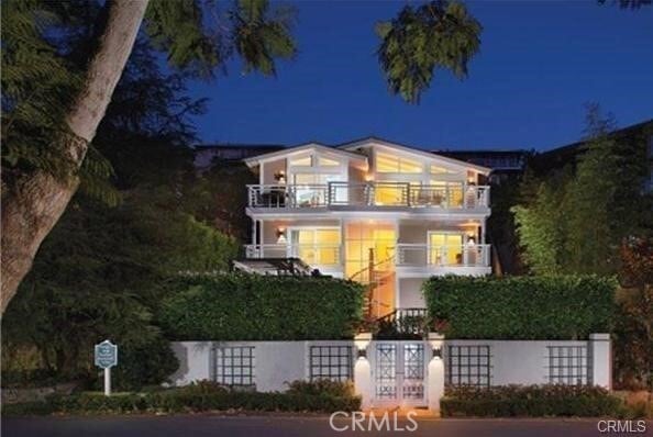 Building Photo - 255 Emerald Bay