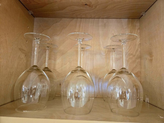 Building Photo - 1059 Gillespie Dr