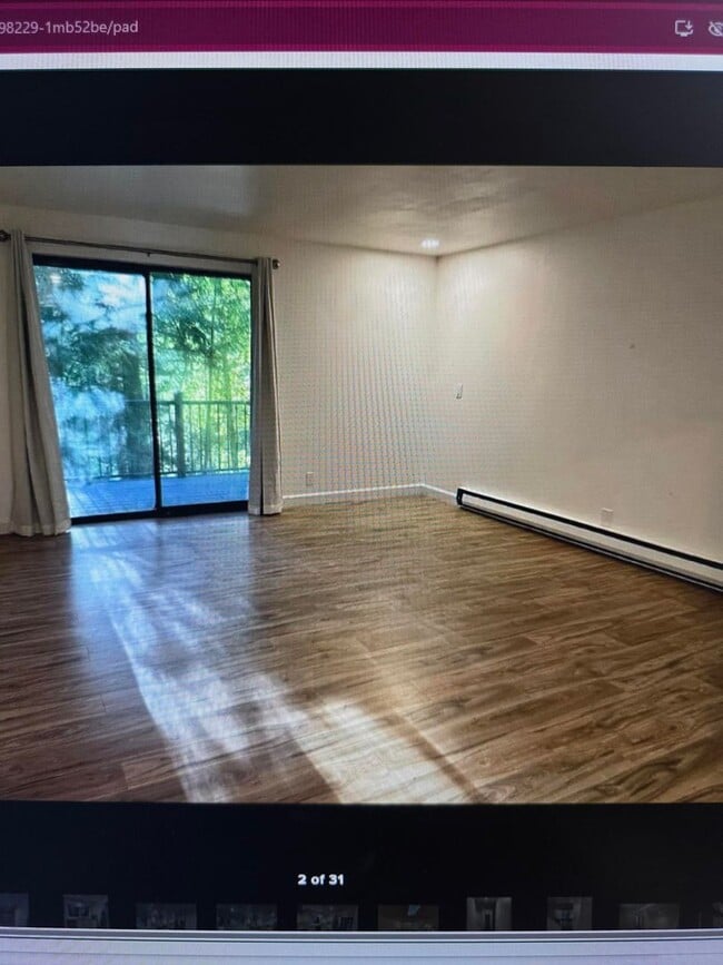 Building Photo - Amazing Sudden Valley Rental