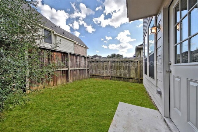 Building Photo - 13518 Villa Arbor Dr