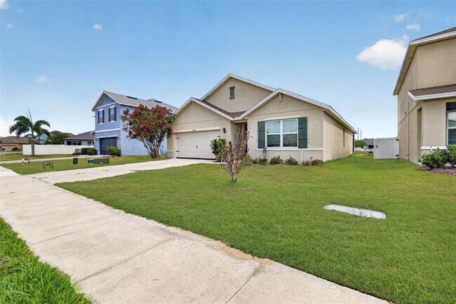 Building Photo - 4042 Wayfarer Wy