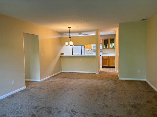 Building Photo - 4107 Inverness St