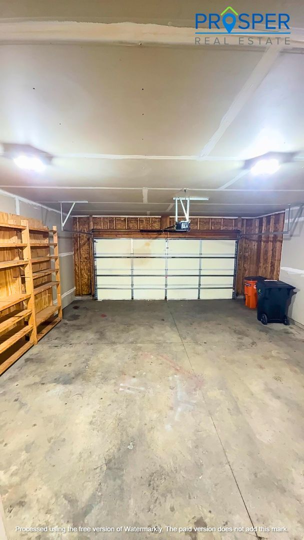 Building Photo - FO13511