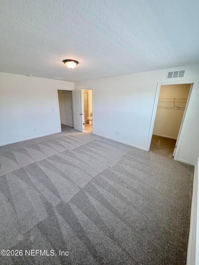 Building Photo - 2113 Windward Cay Ln