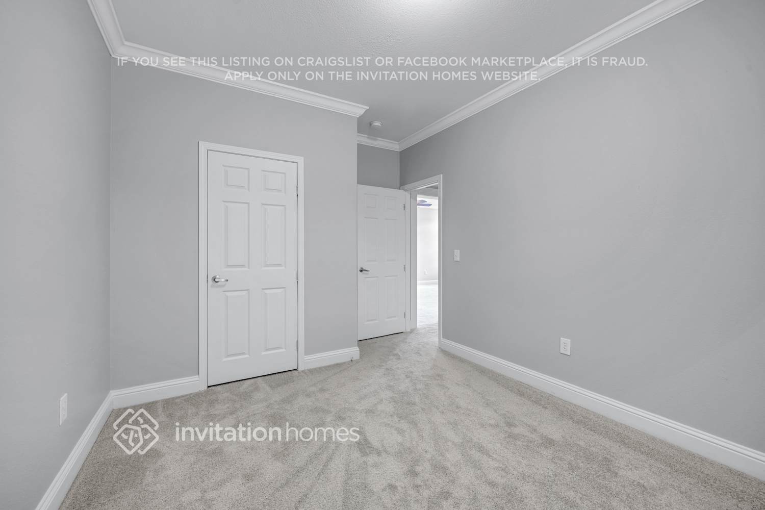 Building Photo - 915 Rome Pike