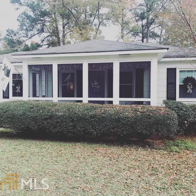 203 Penn Ave 203 Penn Ave Dublin GA 31021 Apartment Finder