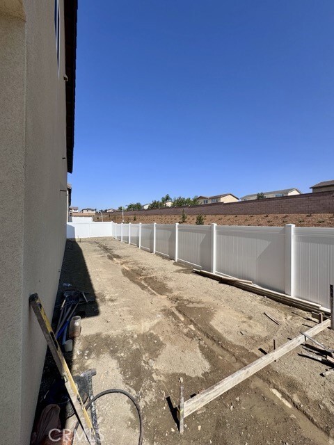 Building Photo - 31632 Cobalite Dr