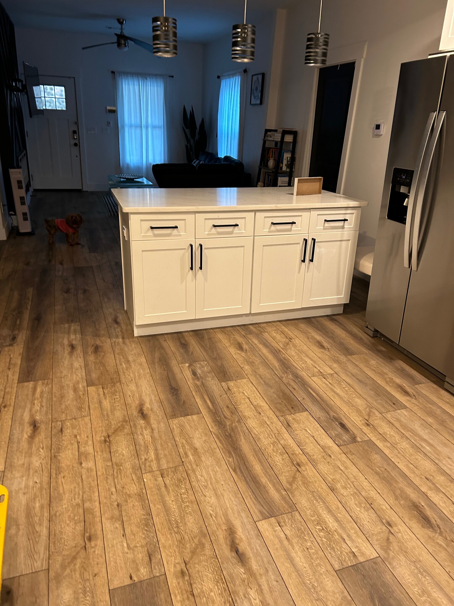 Building Photo - Room in House on Welch St SW